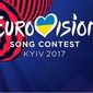 Сегодня в Киеве официально открывается песенный конкурс Евровидение