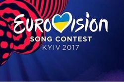 Сегодня в Киеве официально открывается песенный конкурс Евровидение