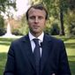 У Макрона будут проблемы с реформированием Франции – Economist 