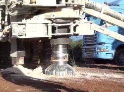 Израиль отправил армию на борьбу с подземными тоннелями «Хезболлы»