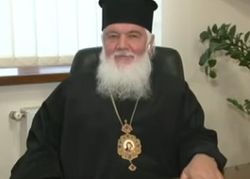 УАПЦ и УПЦ КП спорят: дарование томоса Украине под угрозой срыва