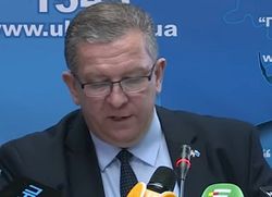 Свыше 10 млн украинцев выехали на заработки за границу – министр