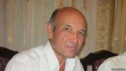 Правозащитник из Зомина подал в суд на премьер-министра Узбекистана