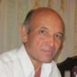 Правозащитник из Зомина подал в суд на премьер-министра Узбекистана