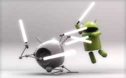 Apple создала инструкцию по переходу с Android на iOS  