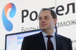 Экс-глава «Ростелекома» вернет компании «золотой парашют»