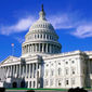 В Сенате США создана двухпартийная группа поддержки Украины
