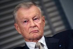 Россия не готова к войне – Бжезинский