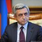 Конституционный референдум – чего ждать армянам?