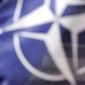 В Финляндии власти оценивают последствия от возможного вступления в НАТО