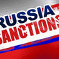 Япония собирается смягчить санкции против РФ