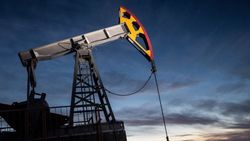 Что мешает России соскочить с нефтяной иглы