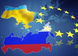 Политолог: Москва и Запад уже понимают, как сохранить целостность Украины