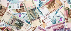 Курс рубля в 2014 году вырастет или экономику ждет рецессия – трейдеры