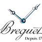 Дом Breguet - часовое мастерство и престиж