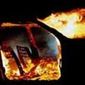 В Сирии подорвали губернатора центральной провинции