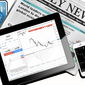 В Masterforex-V EXPO назвали лучшего ECN-брокера июня 2015 г.