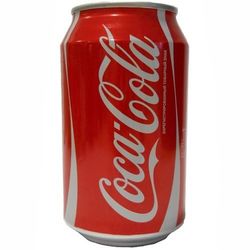Посольство США в Украине требует от Coca-Cola разъяснений