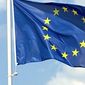 Раскол в ЕС нарастает, с России собираются снять часть санкций
