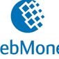 НБУ заявил, что WebMoney в Украине под запретом