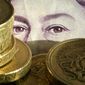 Иностранцы – самые богатые жители Великобритании