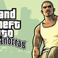 Grand Theft Auto: San Andreas получит обновления