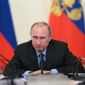 Дамаск заявляет о скорой победе в гражданской войне 