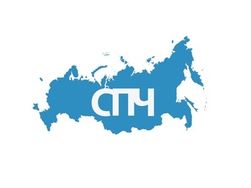 «На полигоне под Ростовом» погибло 9 солдат РФ, в основном разведчики – СПЧ