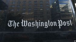 У Белого дома несбалансированная позиция по Украине – Washington Post