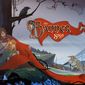Геймеры назвали особенности популярности игры «The Banner Saga» 