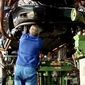 Российский ВАЗ решил существенно обновить модельный ряд