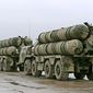 Иран создаст собственную ПРО на основе российских С-300 