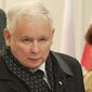 Новая власть в Польше является евроскептиками лишь на словах – эксперты