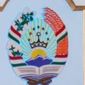 В Таджикистане больше не будет узбекских имен