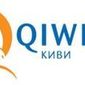 QIWI запустила два новых сервиса денежных переводов 