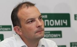 Украине нужен четкий план лишения клептократов силы – Соболев