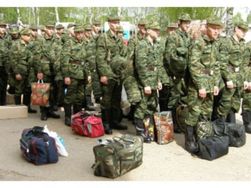 Шкиряк обнародовал потери после боя у Водяного