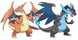 Хакеры обещают уничтожить игру Pokemon GO