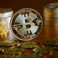 Цена на биткоин может достичь 25000 долларов – прогноз 