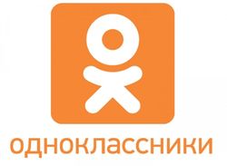 Gemius назвала Одноклассники самой популярной соцсетью России 