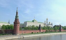 Участие оккупированного Донбасса в выборах новой Рады зависит от Кремля