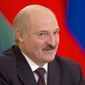 Лукашенко - народу Беларуси: Инфляция? Сами виноваты