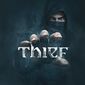 Названы достоинства и недостатки игр для мальчиков «Thief»