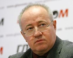 Если новый парламент не примет реформы, его расстреляют – депутат