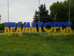 Житель Краматорска назвал 6 причин, откуда снова появилась любовь к Украине