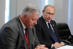 Россиян могут заставить работать только по специальности