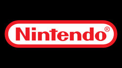 Nintendo отказалась от выпуска игровой консоли на Android