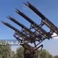 Чем повстанцы в Сирии воюют с российскими самолетами