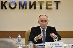 В России резко подорожал героин