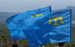 В Кремле не осознают последствий запрета Меджлиса – эксперт